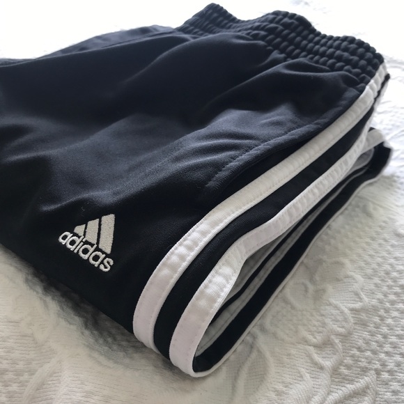 adidas Pants - Adidas original track pants 3 stripes NWOT
